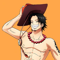 Ace