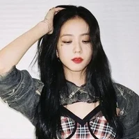 Kim Jisoo