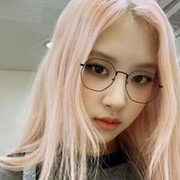 Rosé