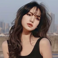 Lalisa Manoban