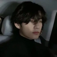Kim Taehyung