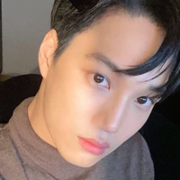 Kim Jong-in (Kai)