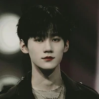 Trương Chân Nguyên (y/🐿️)