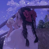 Vương Hạ An (tác giả học "ngu")