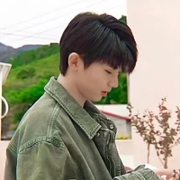 Mã Gia Kỳ (cậu)