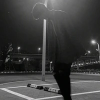 Đinh Trình Hâm (anh)