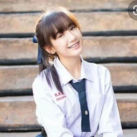 mie