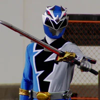 ryusoulger blue