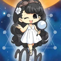 Xử nữ nữ