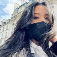 Tác giả cutii