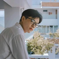 TRỌNG NHÂN