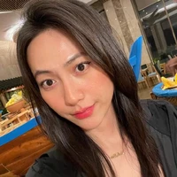 PHƯƠNG ANH ĐÀO