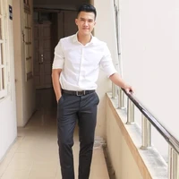 TIẾN TRUNG