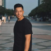 PHÚ CƯỜNG