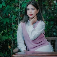 MAI THẢO NGUYÊN
