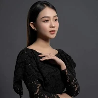 CHÂU MAI