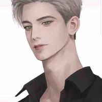 Trọng Nghĩa Nhân_bố nu9
