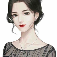 Quế Ngọc Diệp_mẹ nu9