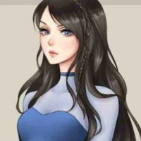 Vân Yến Oanh_mẹ na9