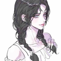 Dương Minh Châu_nu9