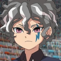 Kira Hiroto
