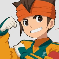 Endou Mamuro