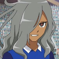 Haizaki Ryouhei