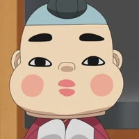 Lý Tử Văn