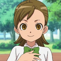 Ootani Tsukushi