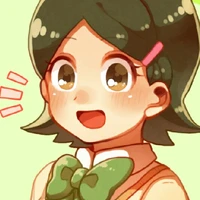 Kino Aki