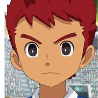 Sakanoe Noboru