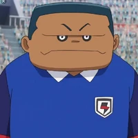 Iwato Takashi