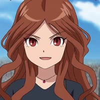 Raimon Natsumi