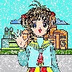 anala