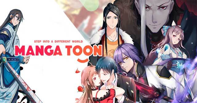 NovelToon