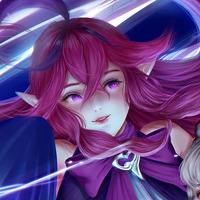 Keera