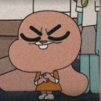 tác giả hay ngu (•‿•)