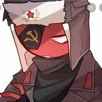 Ussr
