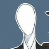 Slenderman