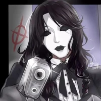 Jane The Killer