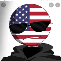 America