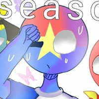 Mặt Trận ( Việt Cộng)