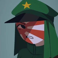 J.E