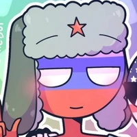 Russia