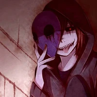 Eyeless Jack