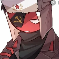 Ussr