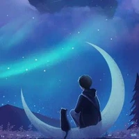 Tất cả mọi người ở đó :)