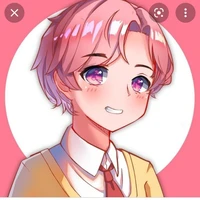 hiha
