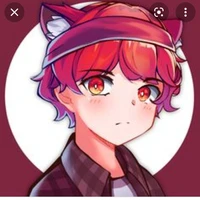 hachi bé nhỏ cuti