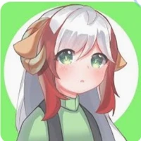 aby